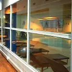 Hotell Giubileo Pignola