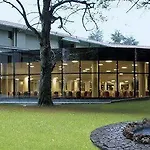 Giubileo 4*