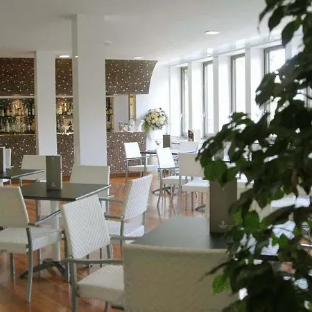 Giubileo Hotel Pignola