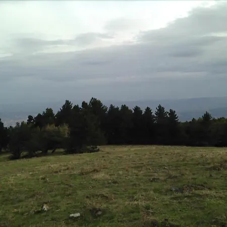 Giubileo