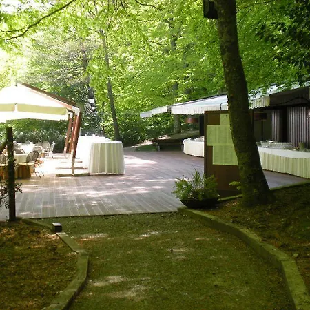 Giubileo 4*