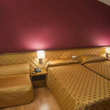Giubileo 4* Pignola