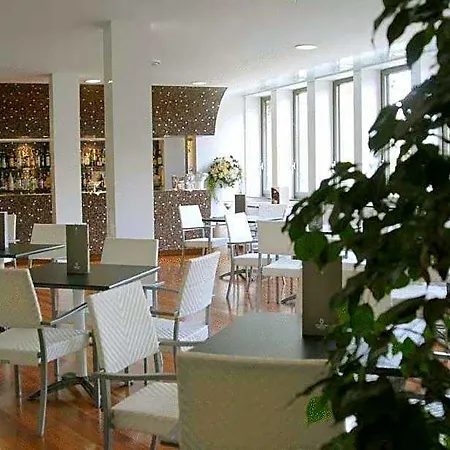 Giubileo