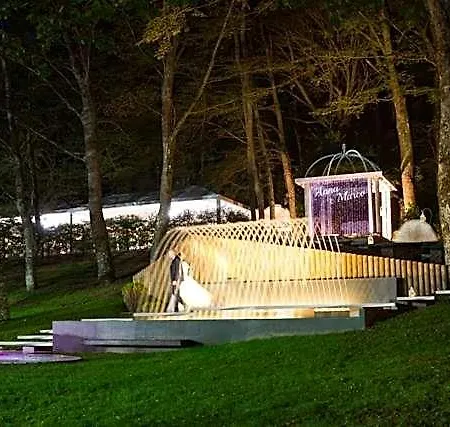 Giubileo 4*