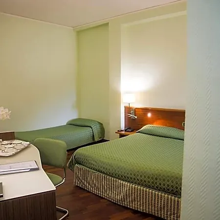 Giubileo 4*