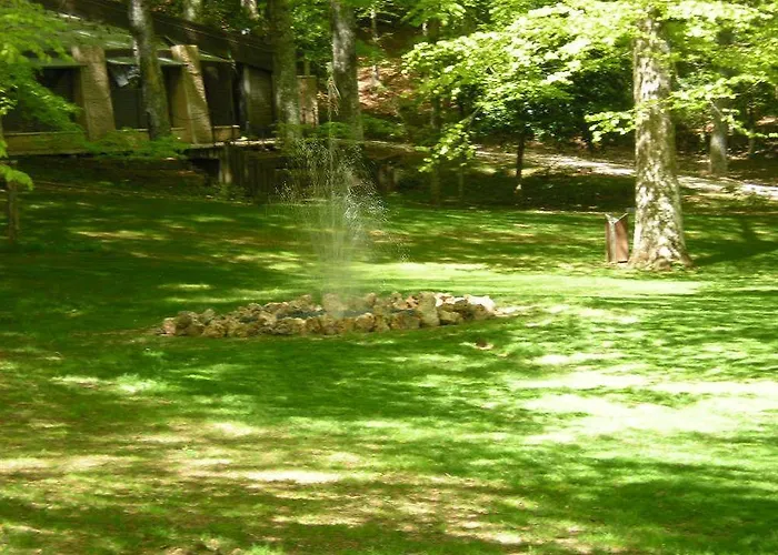 Giubileo Hotel Pignola